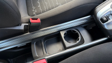 Vauxhall Meriva 1.4i 16V Club 5dr Petrol Estate